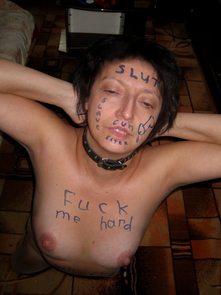 Fuckpigs on parade 17 #101049730