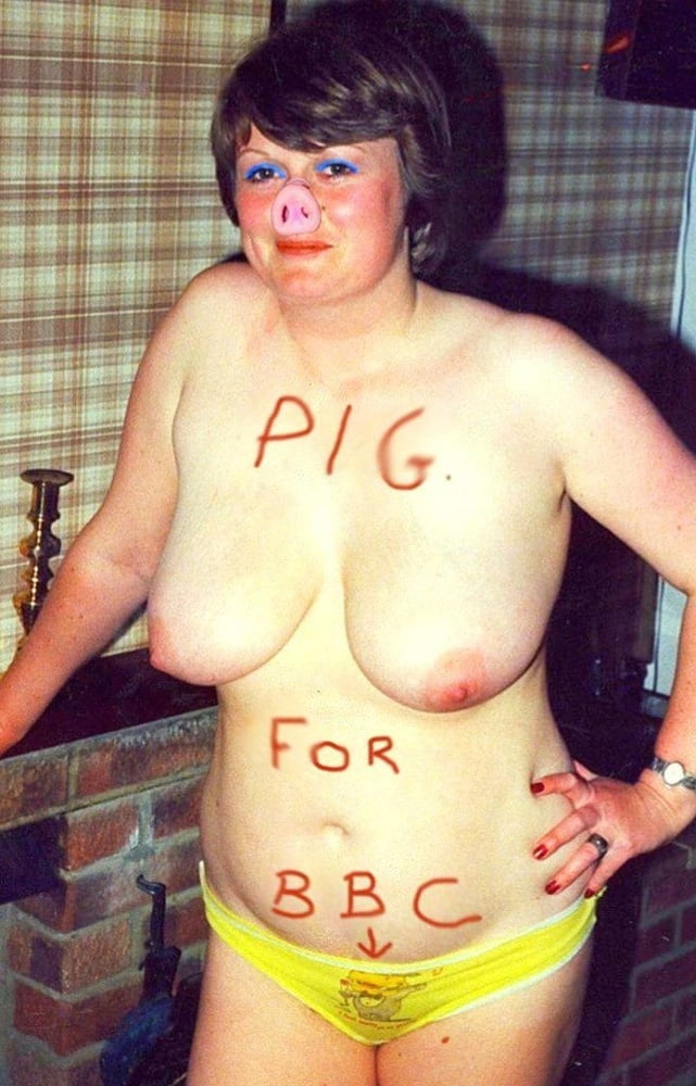 Fuckpigs on parade 17 #101049752