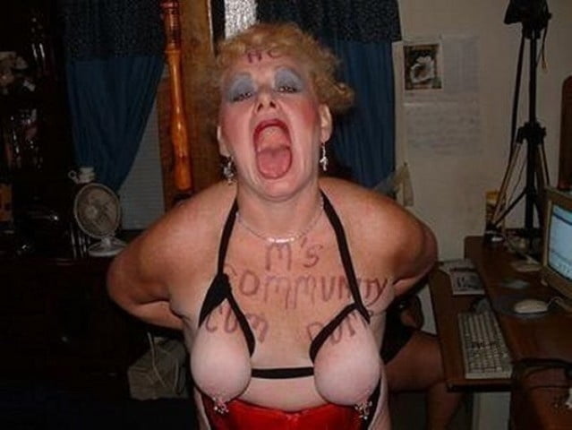 Fuckpigs on parade 17 #101049756