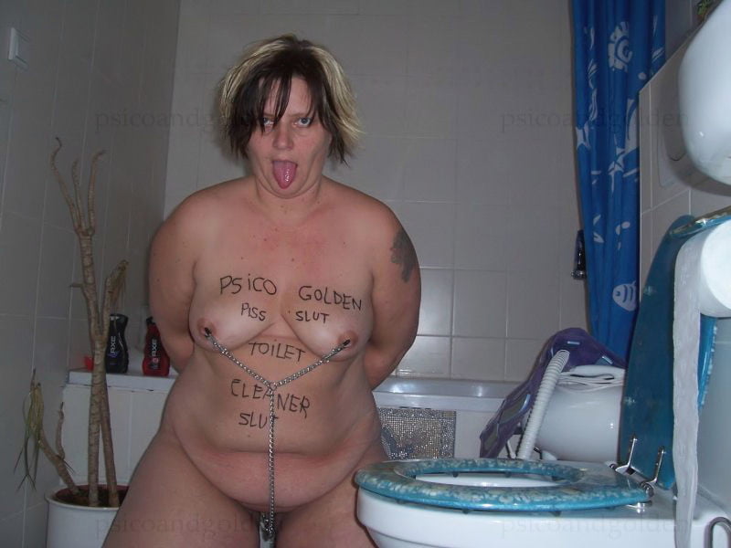 Fuckpigs on parade 17 #101049759