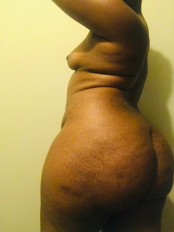 Big booty ebony
 #89730407