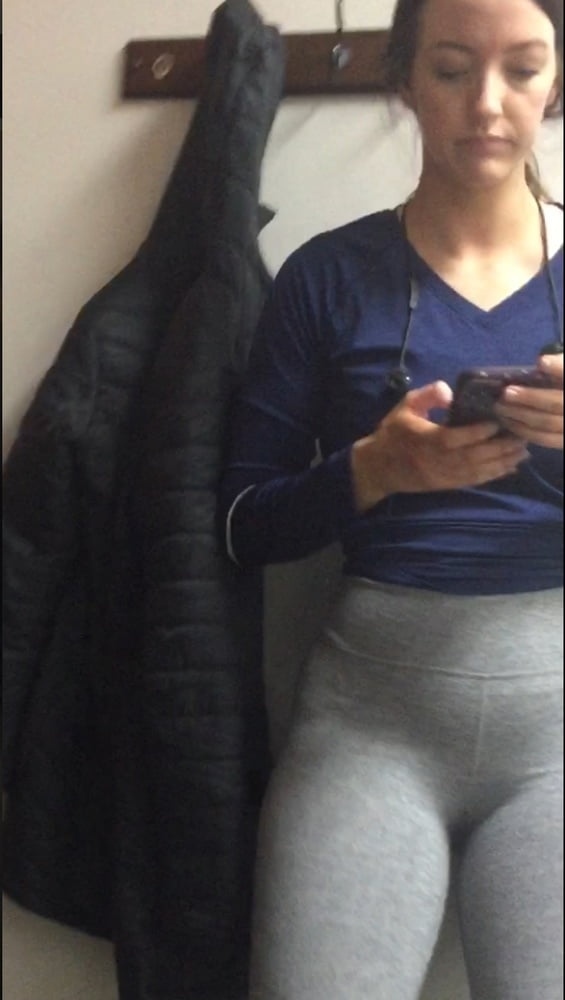 ジムの女性（私のではない
 #96059400