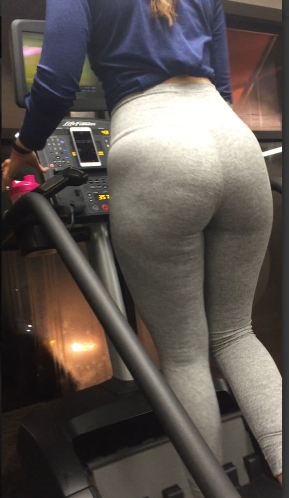 ジムの女性（私のではない
 #96059415