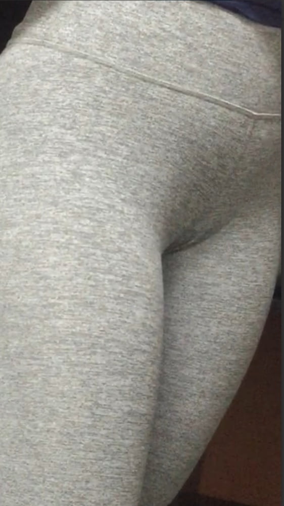 ジムの女性（私のではない
 #96059418