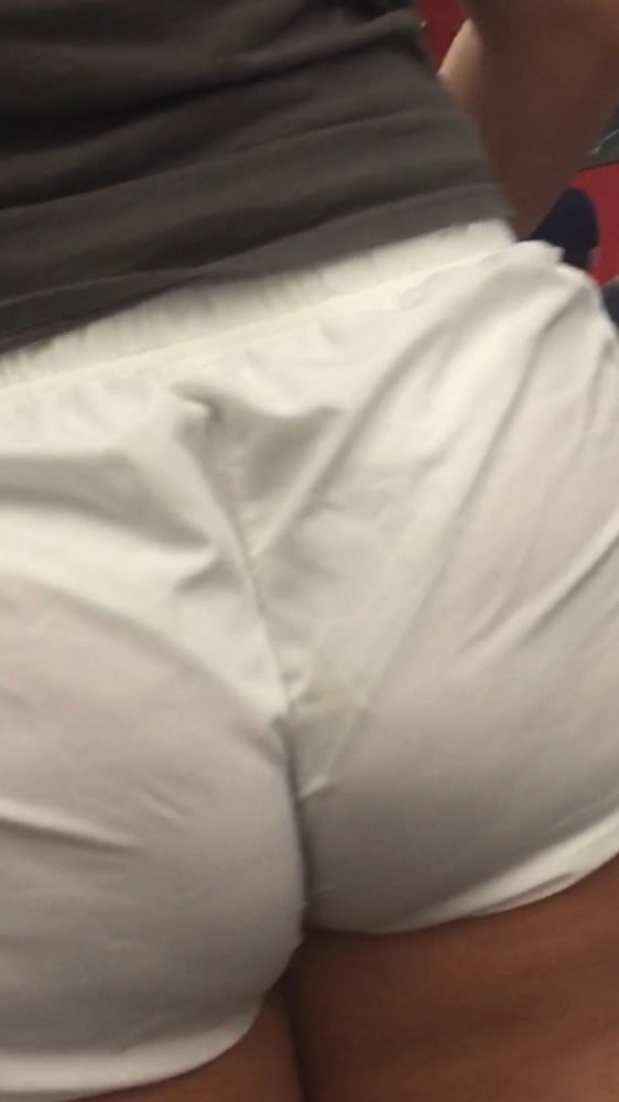 ジムの女性（私のではない
 #96059502