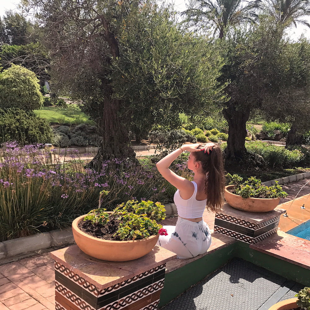 Insta babe 35
 #99757463