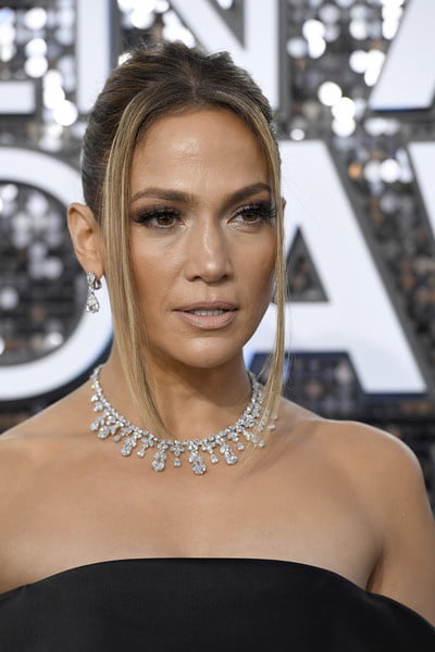 Jennifer Lopez Photos #95573854