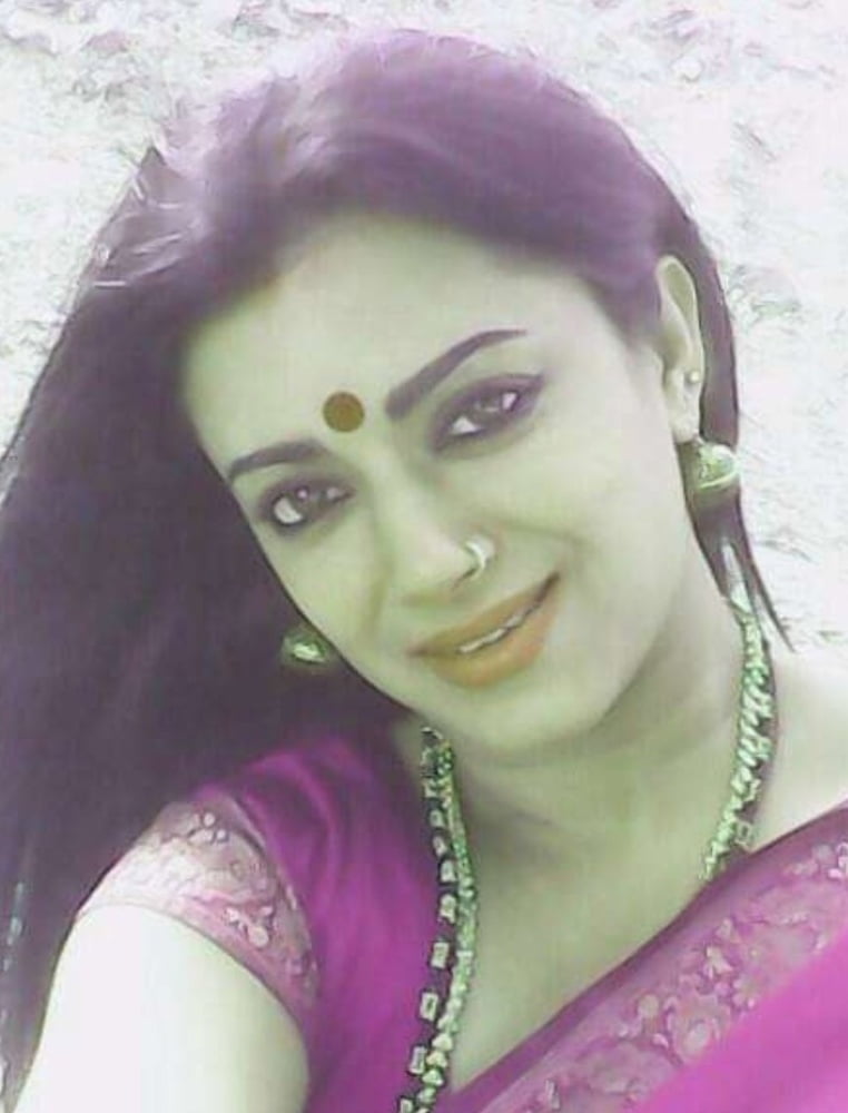 Bhabhi
 #87354956