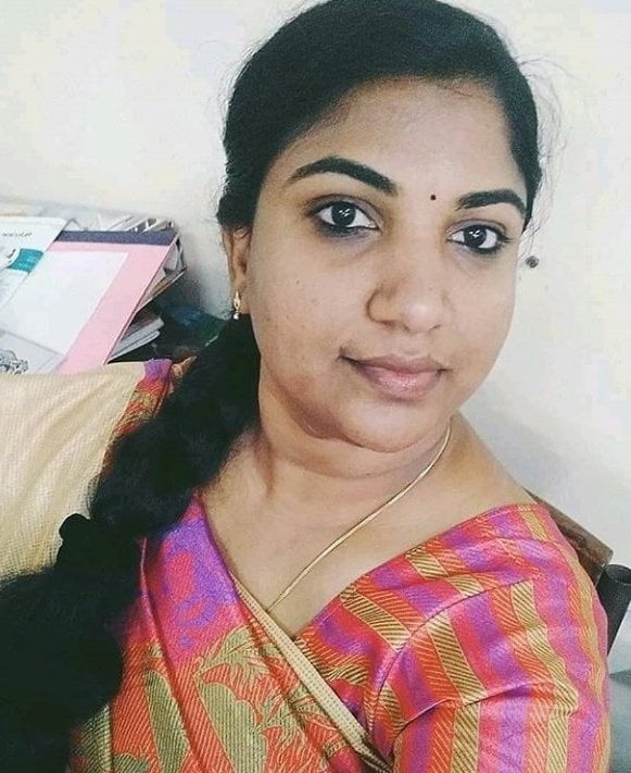 Bhabhi
 #87354959