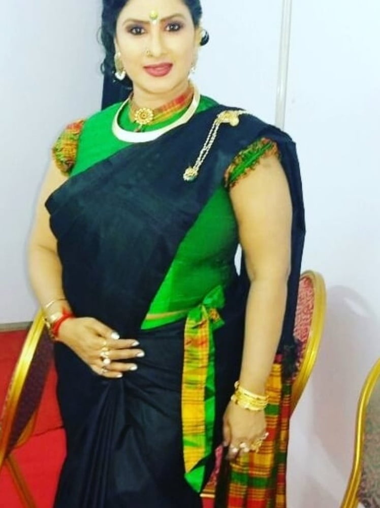 Bhabhi
 #87354961