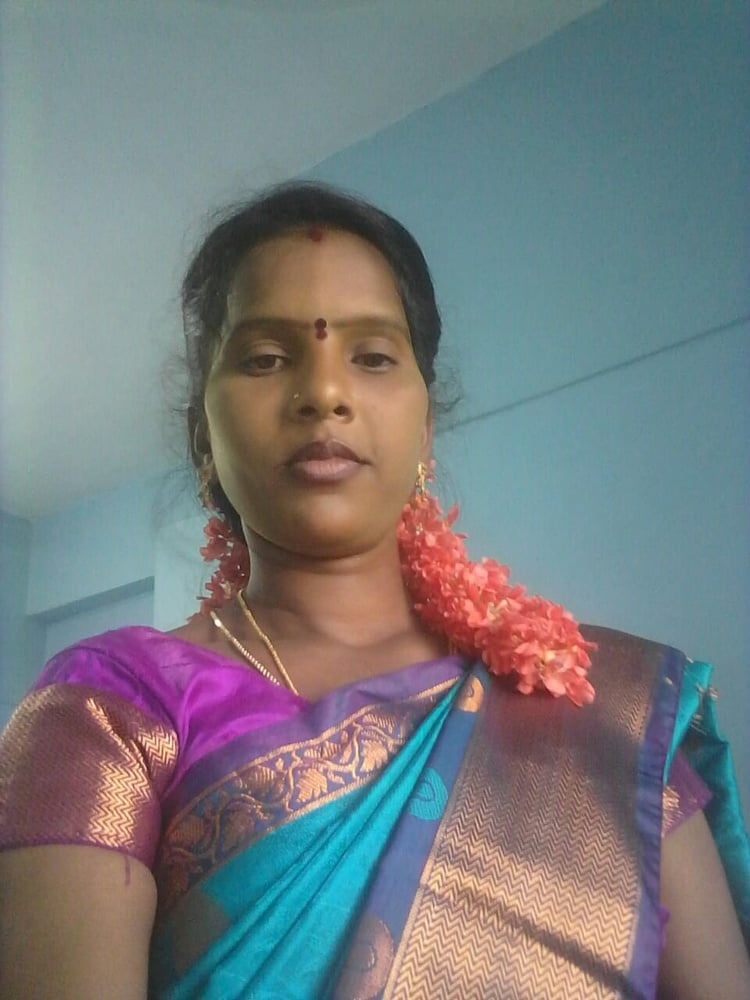 Bhabhi
 #87354970