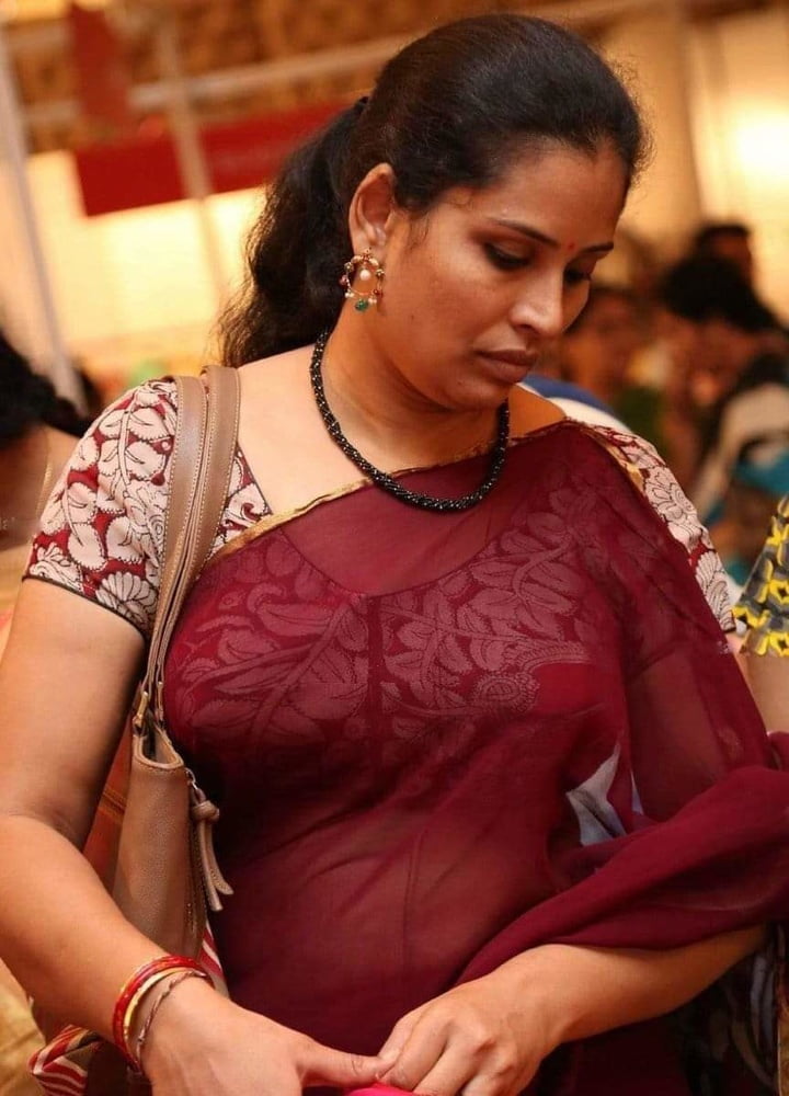 Bhabhi
 #87354973