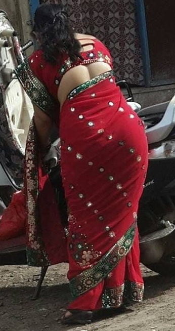 Bhabhi
 #87354976