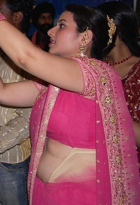 Bhabhi
 #87354979