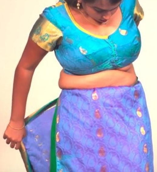 Bhabhi
 #87354982