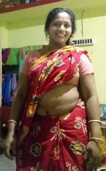 Bhabhi
 #87354986