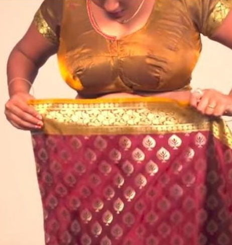 Bhabhi
 #87354990