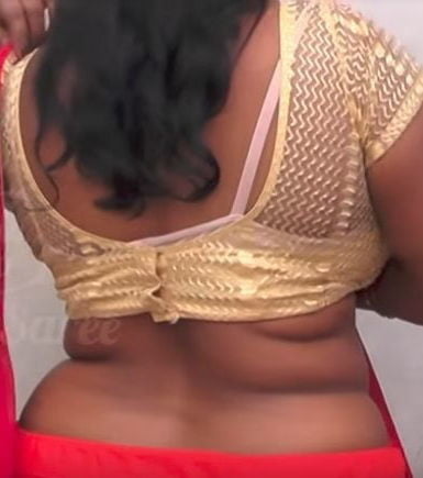 Bhabhi
 #87354991