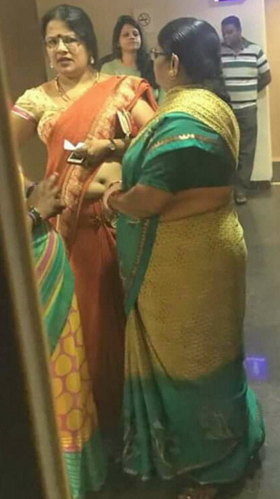 Bhabhi
 #87354996