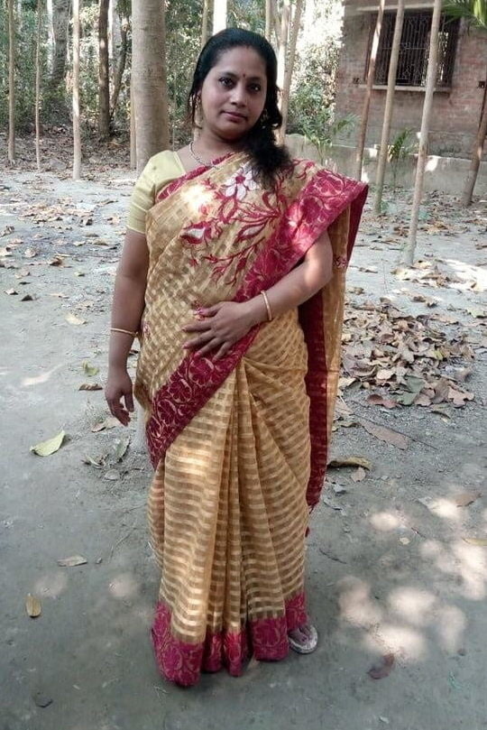 Bhabhi
 #87354998