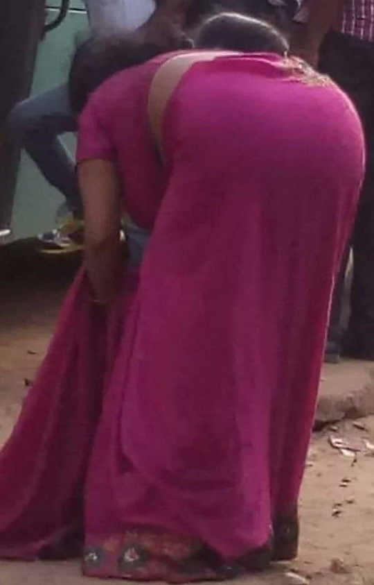 Bhabhi
 #87355000