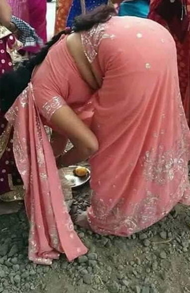 Bhabhi
 #87355002