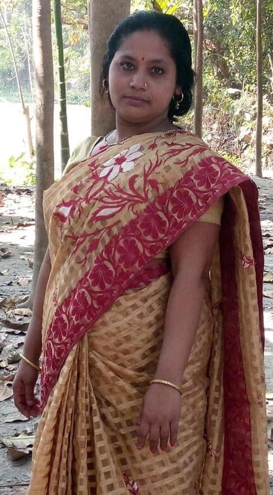 Bhabhi
 #87355004