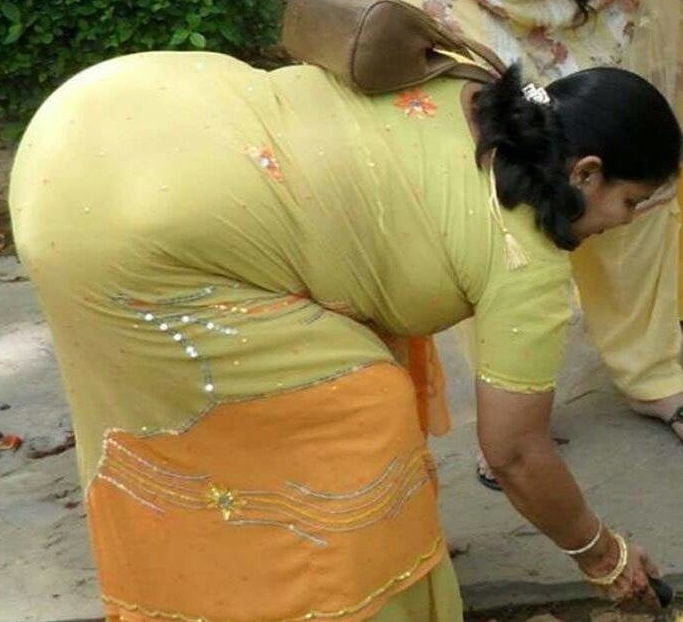 Bhabhi
 #87355007