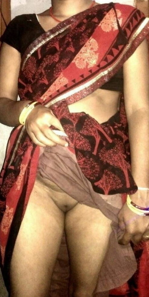 Bhabhi
 #87355021
