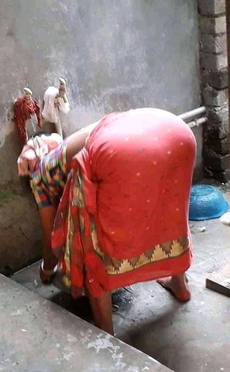 Bhabhi
 #87355024