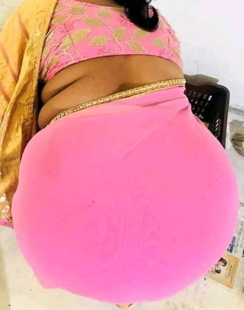 Bhabhi
 #87355026