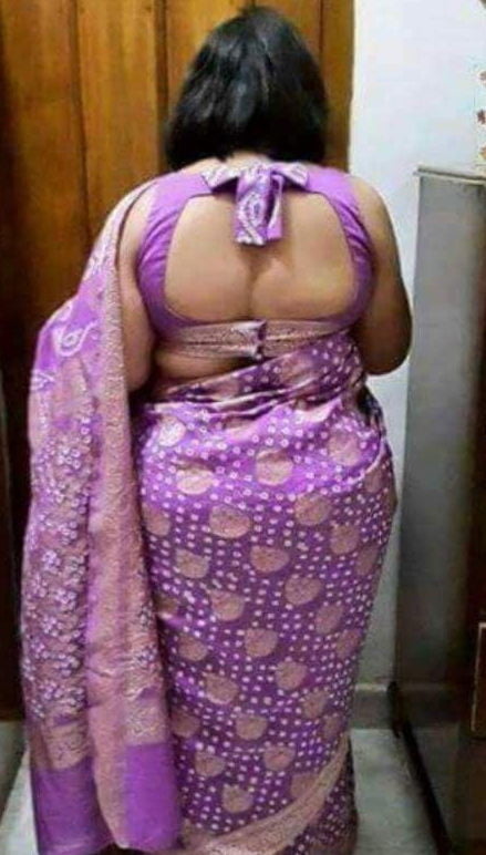 Bhabhi
 #87355028
