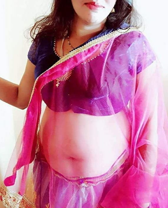 Bhabhi
 #87355032