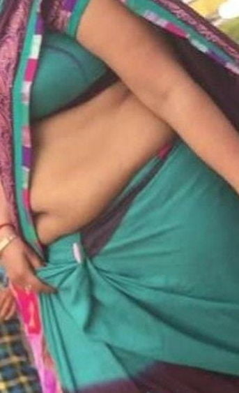 Bhabhi
 #87355034