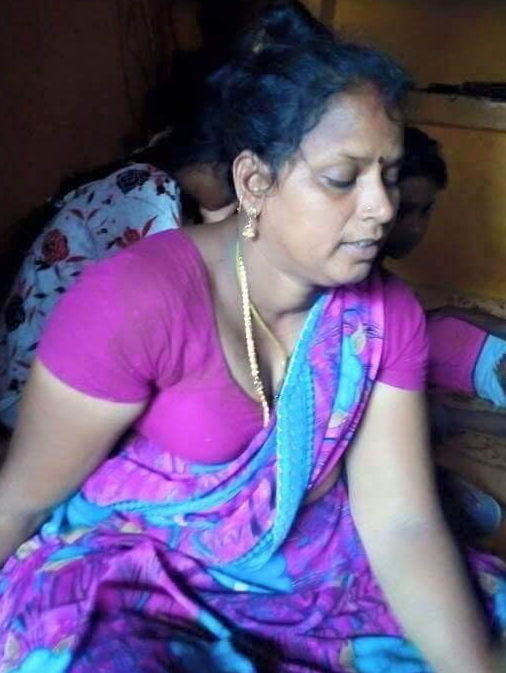 Bhabhi
 #87355038