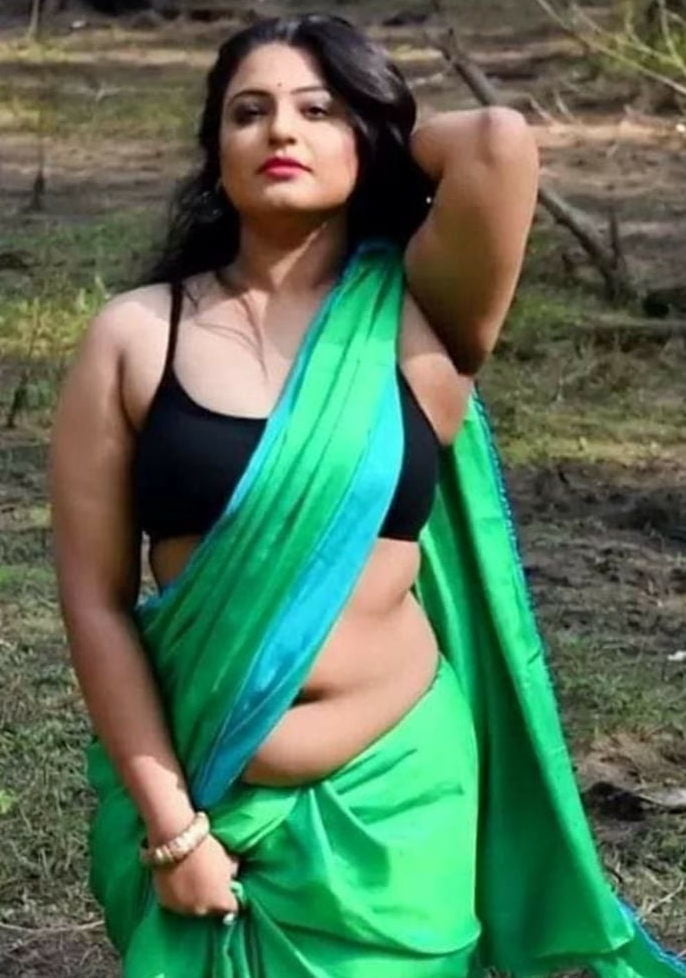 Bhabhi
 #87355040