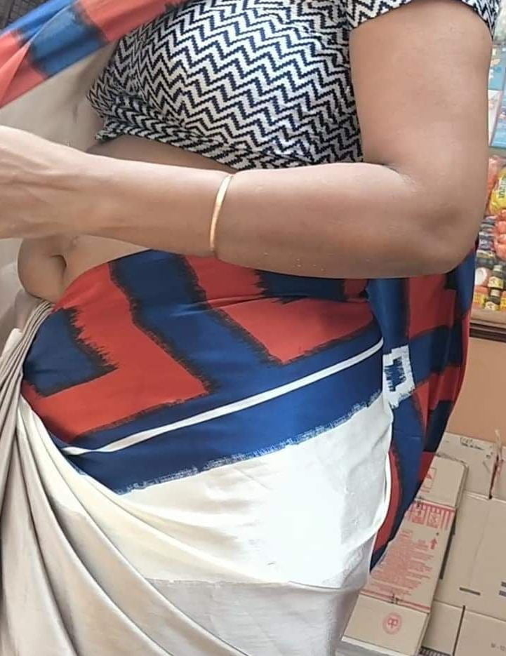 Bhabhi
 #87355042