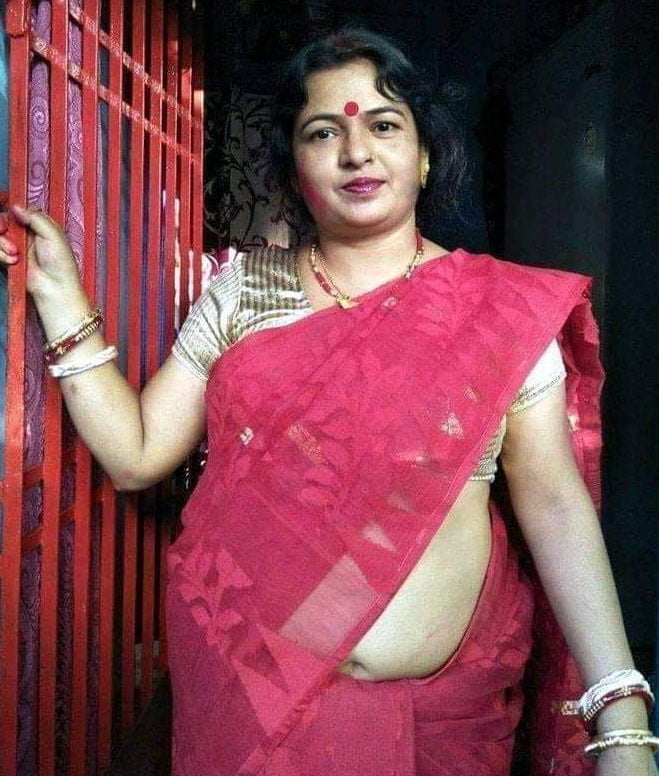 Bhabhi
 #87355044