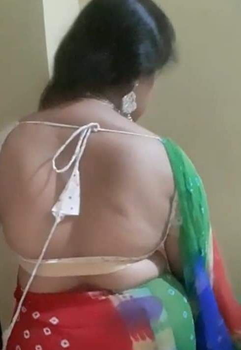 Bhabhi
 #87355050