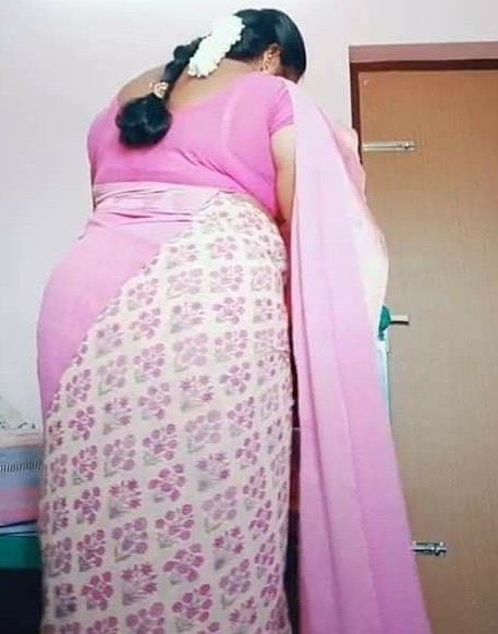 Bhabhi
 #87355053