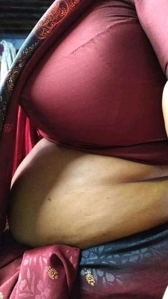 Bhabhi
 #87355058