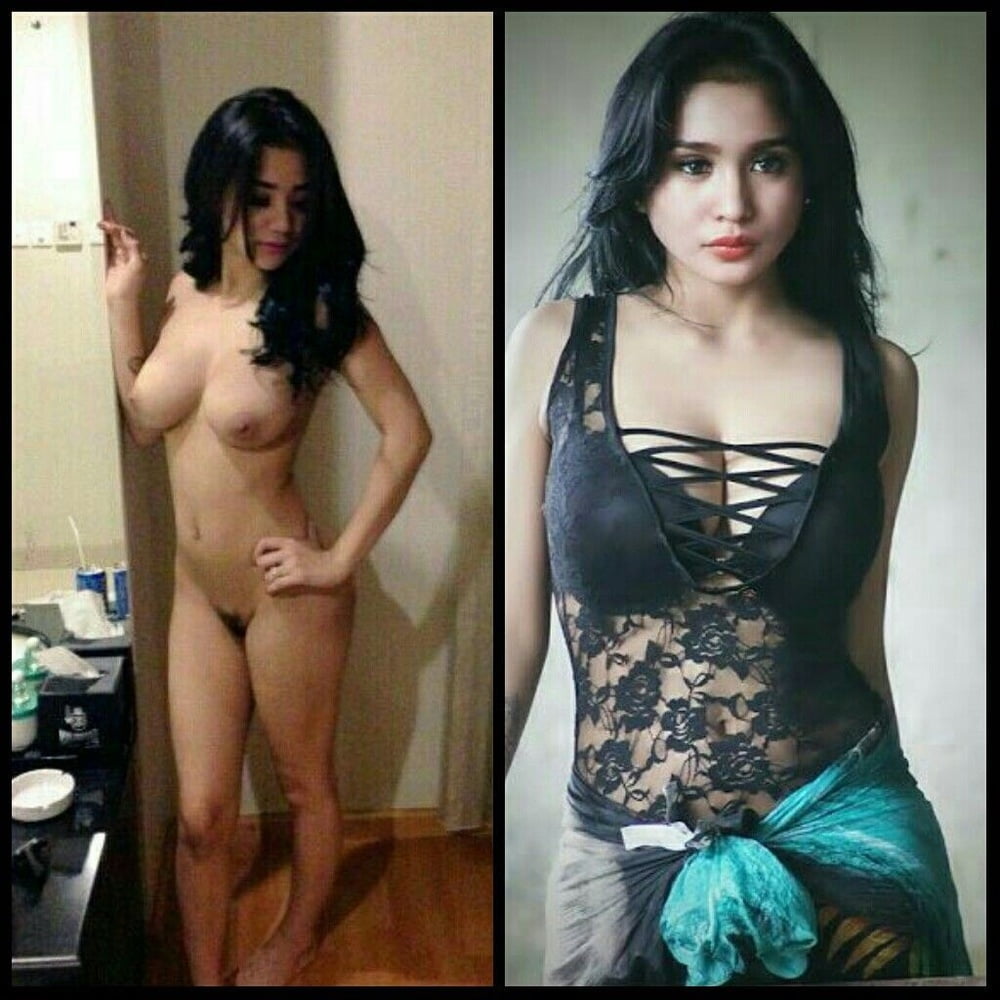 Unseen Desi showing Asset 083 #102087162