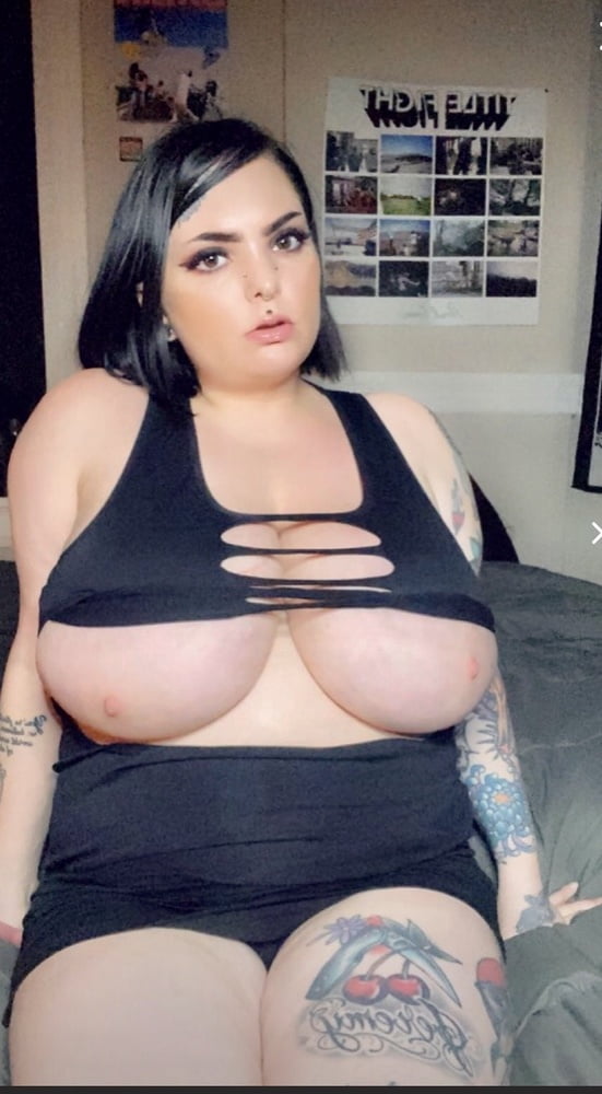 Super tiddies #87362599