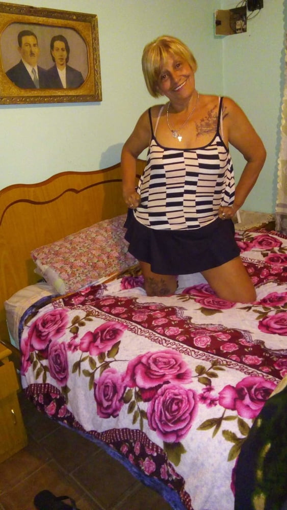 フェイスブックの女のコの写真
 #97802777