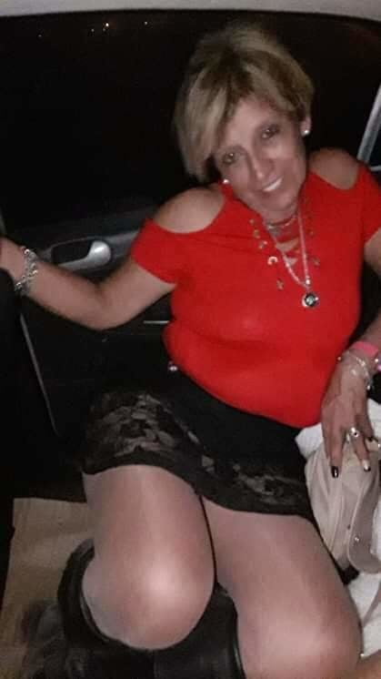 フェイスブックの女のコの写真
 #97802790