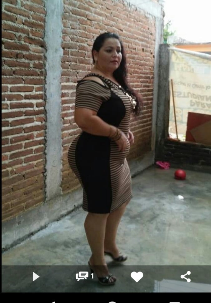 Guadalupe Gitana Mexicana Madurita Culona Gordita Muslona Porn Pictures Xxx Photos Sex Images
