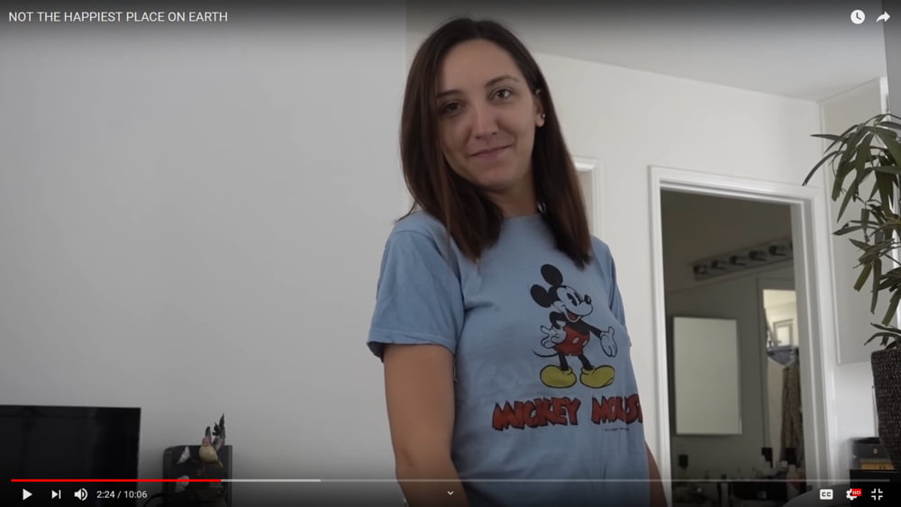 Bitwit Wifeysauce #105447938