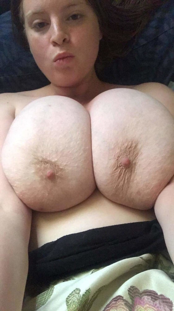 For Big Titty Lovers #88194108