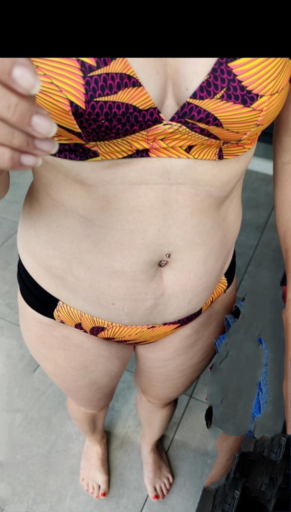 NATH 49 Y FROM FRANCE #89626310