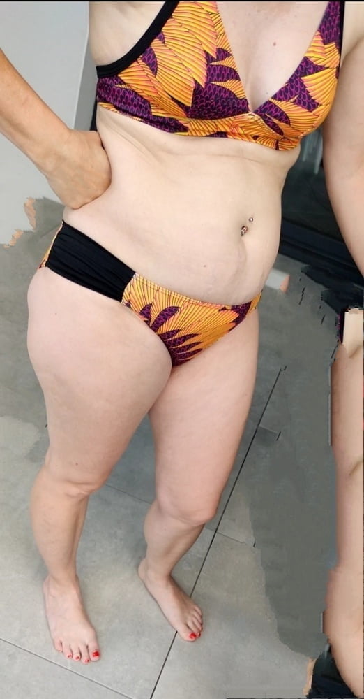 NATH 49 Y FROM FRANCE #89626312